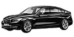 BMW F07 C1153 Fault Code